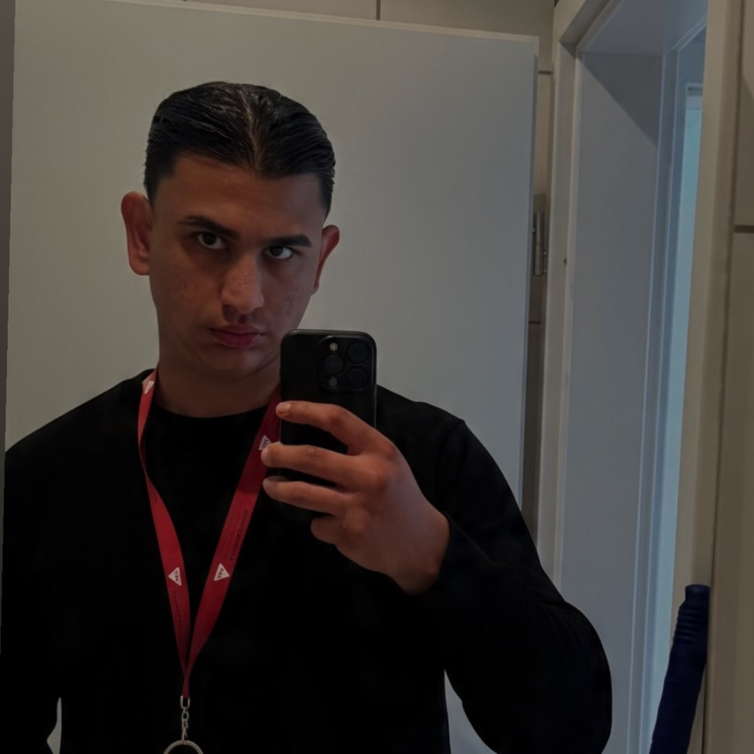 Instagram Profilbild von nijaziosmanov