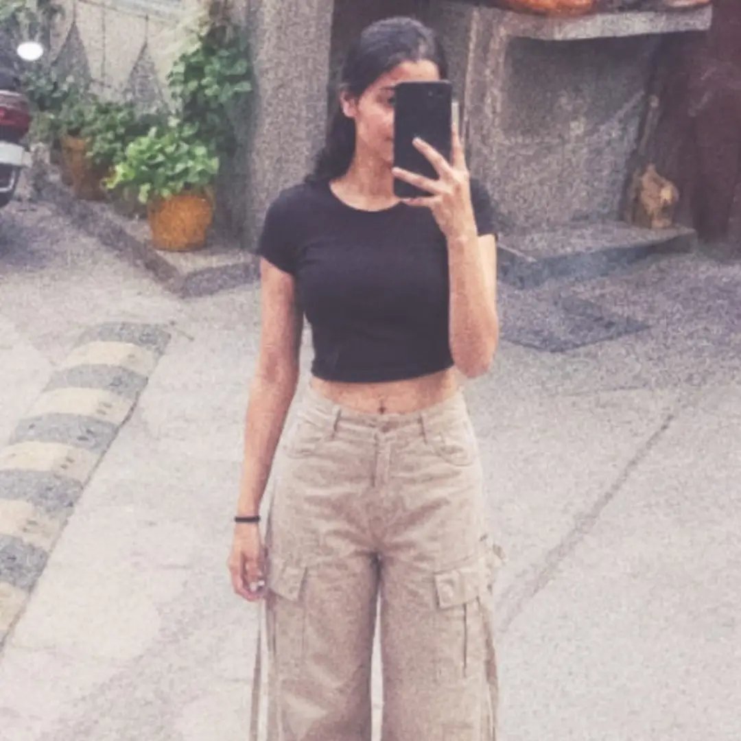 Instagram Profilbild von aa.yushi5486