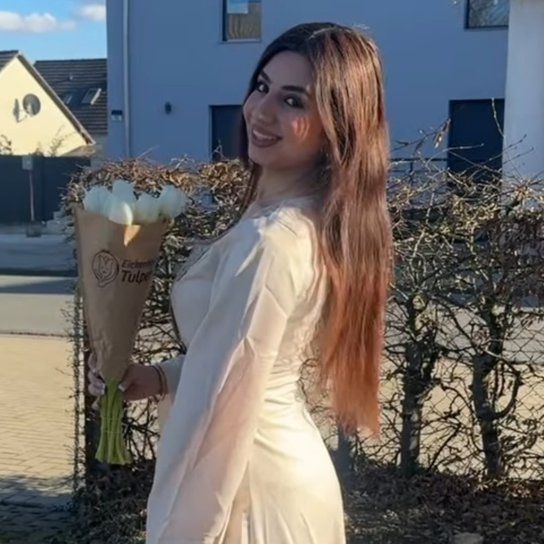 Instagram Profilbild von lilaf.ausi