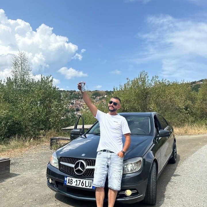 Instagram Profilbild von fejza_12345