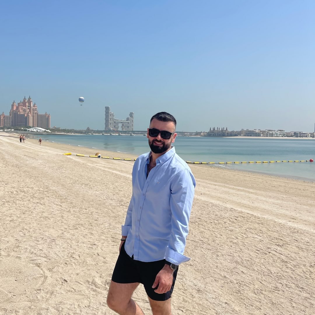 Instagram Profilbild von gezim_ib