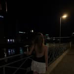 Instagram Profilbild von mariie.mxx
