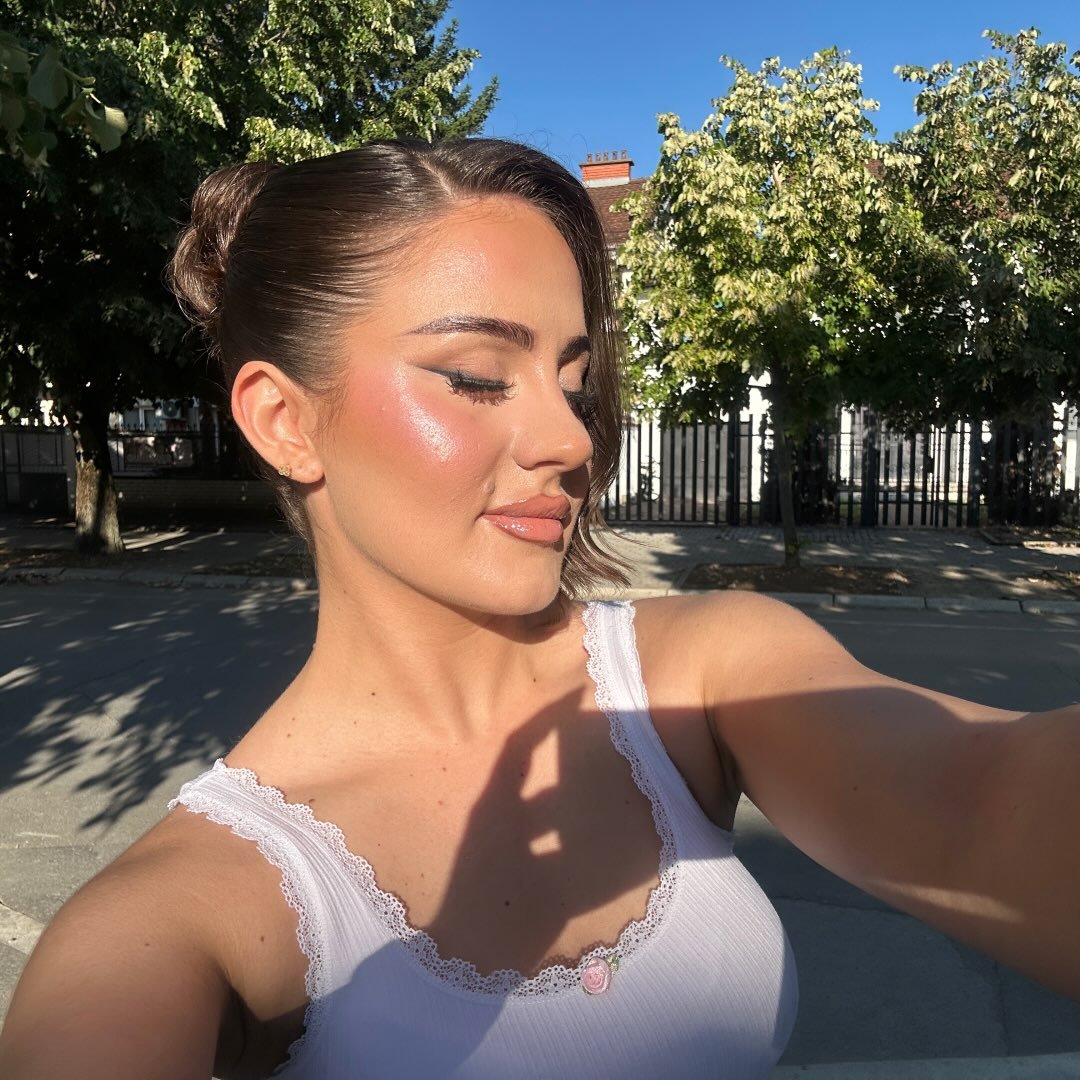 Instagram Profilbild von fionaberish.a