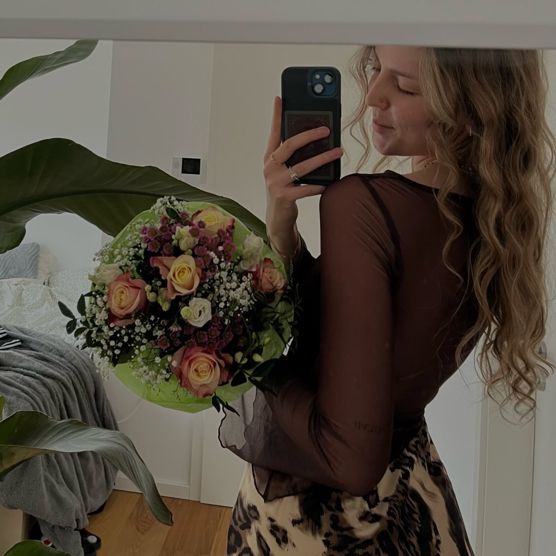 Instagram Profilbild von elwa.trs