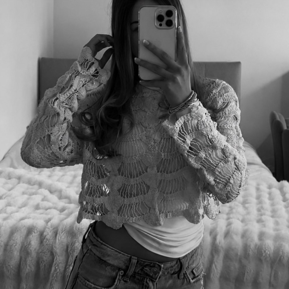 Instagram Profilbild von jaasmin.htz
