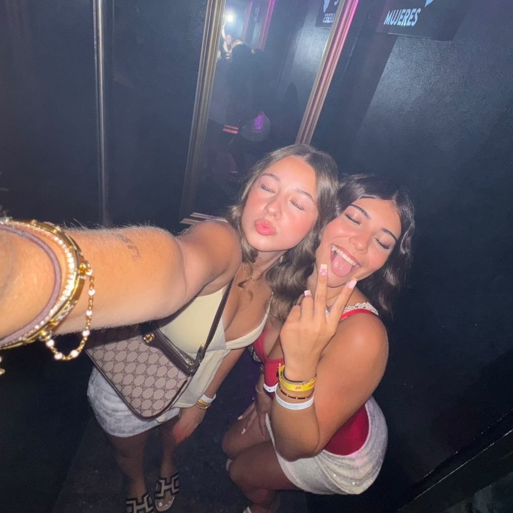 Instagram Profilbild von emxliaprv