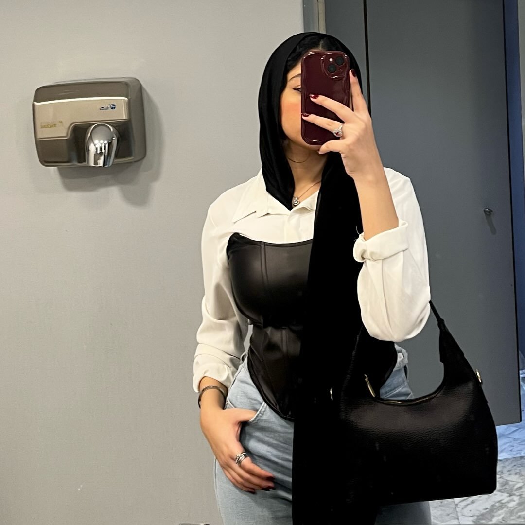 Instagram Profilbild von israasahl7