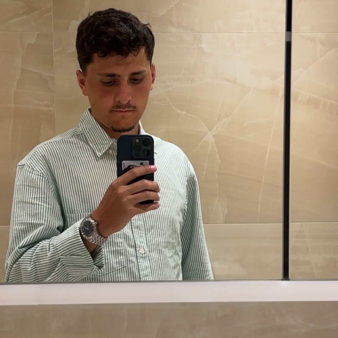 Instagram Profilbild von arlindkstr
