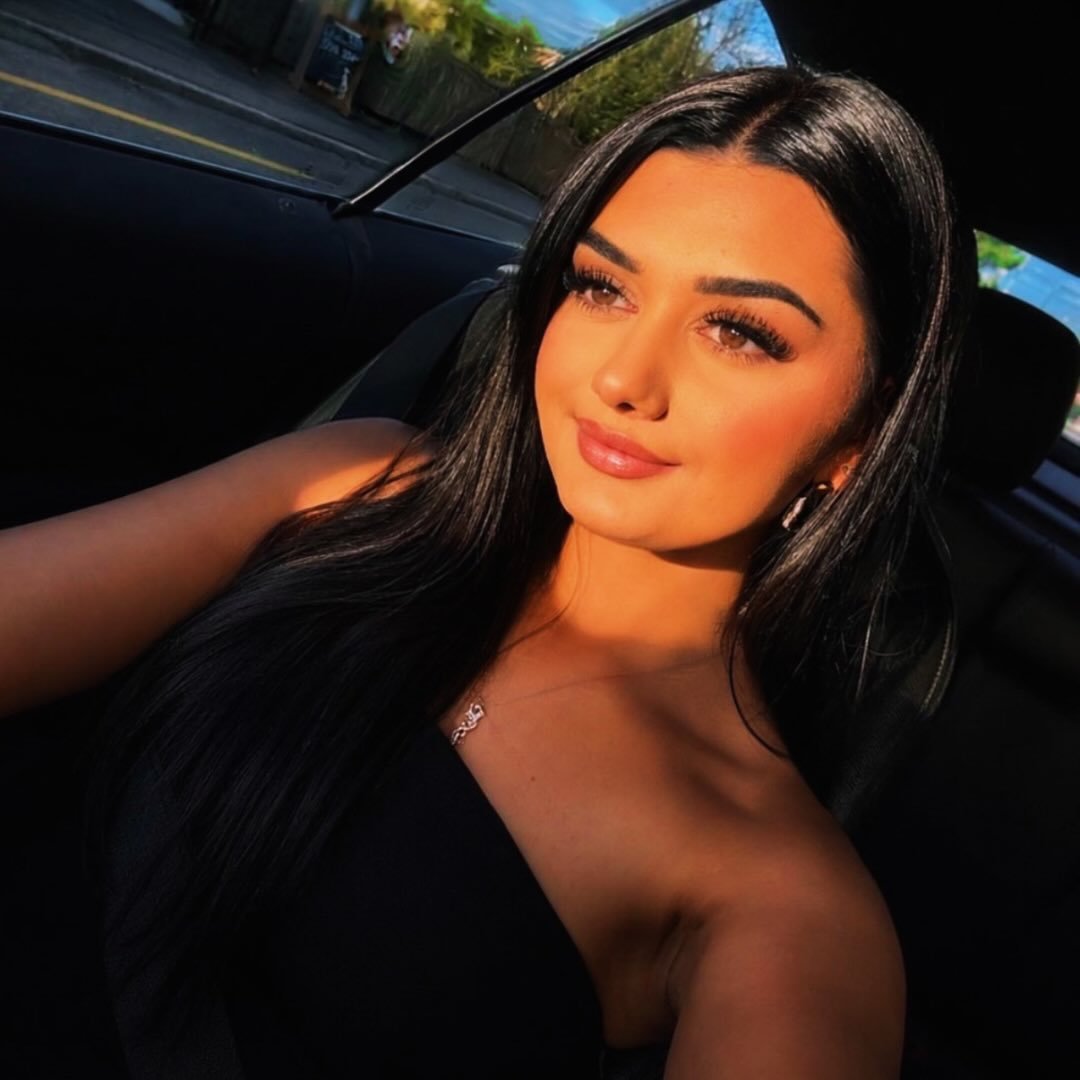 Instagram Profilbild von alsiiinaaa