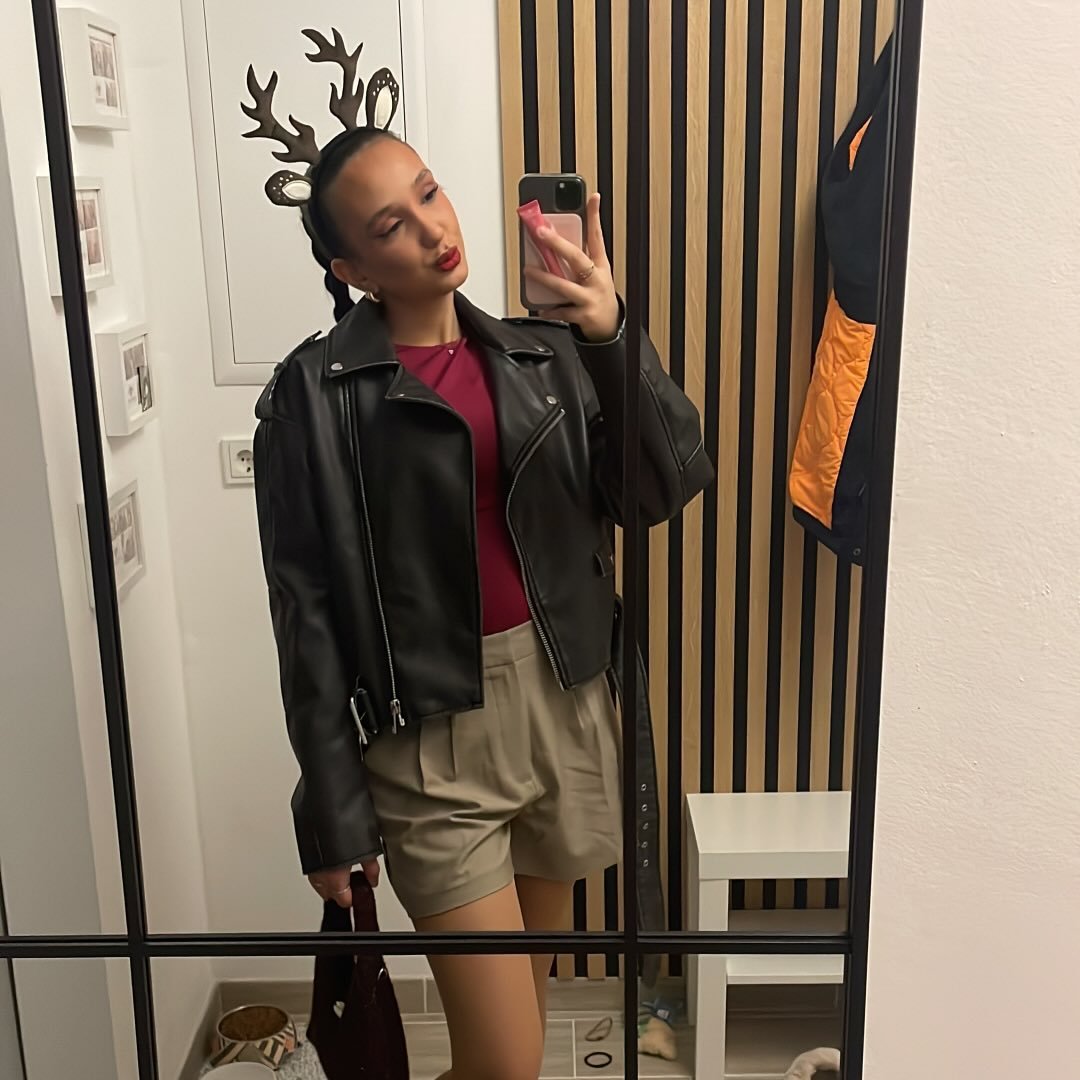Instagram Profilbild von sinemx.b