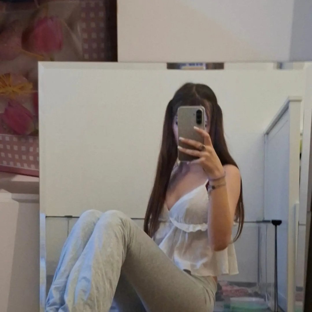 Instagram Profilbild von heart_4_me
