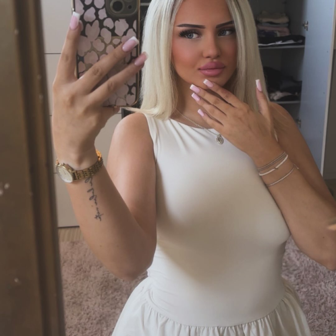 Instagram Profilbild von kkkl.a6