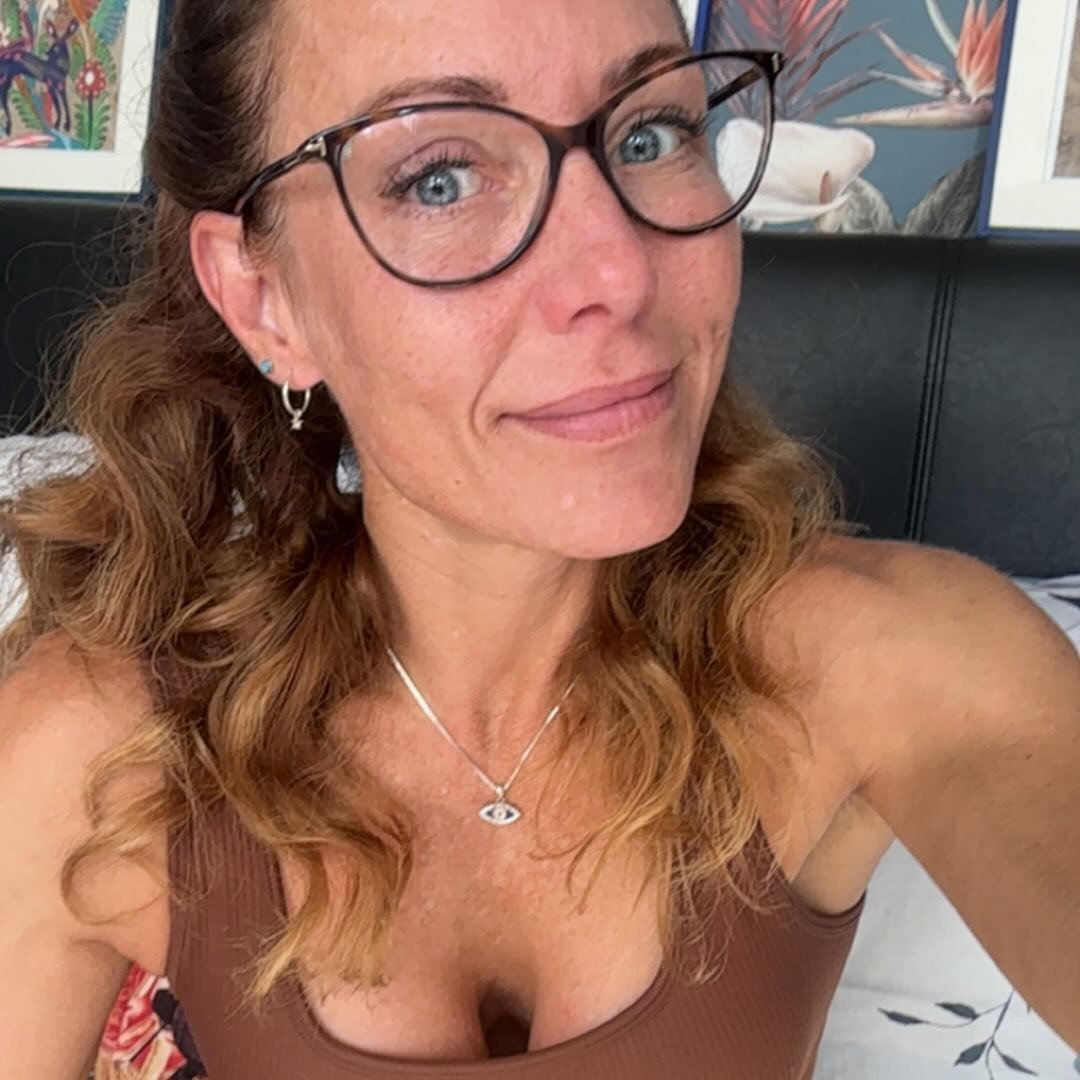 Instagram Profilbild von littlemissfitmccool