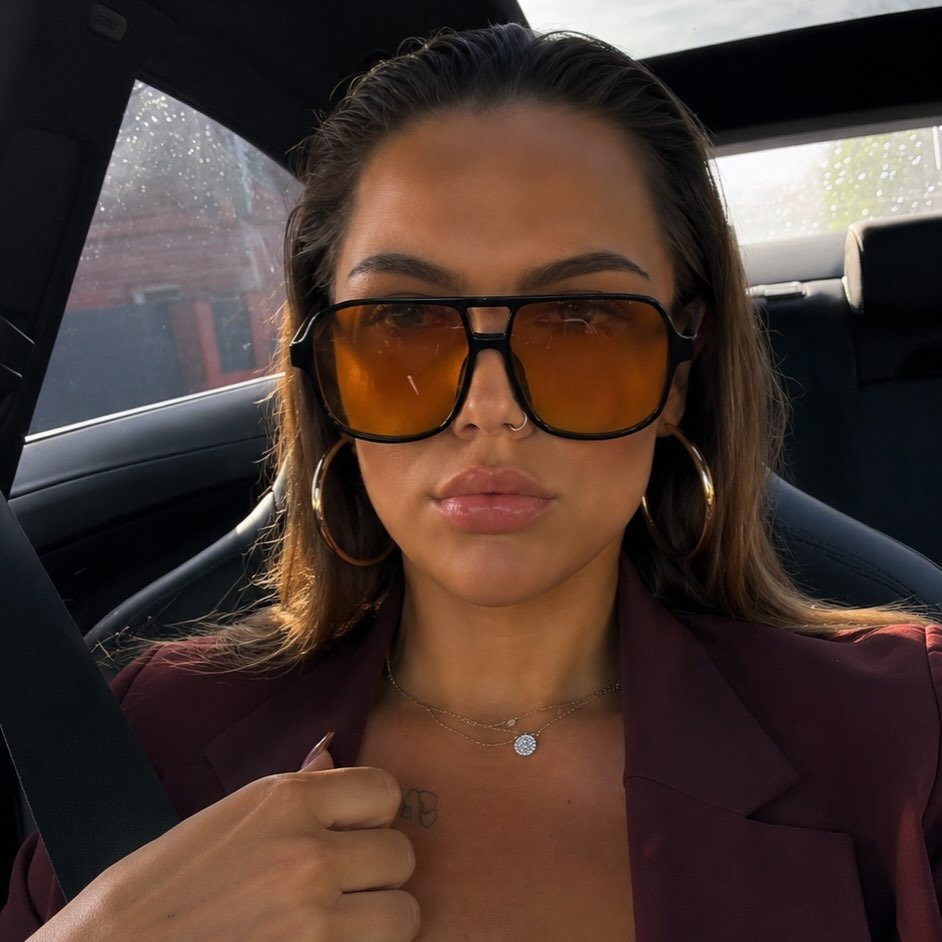 Instagram Profilbild von fabienne.t247