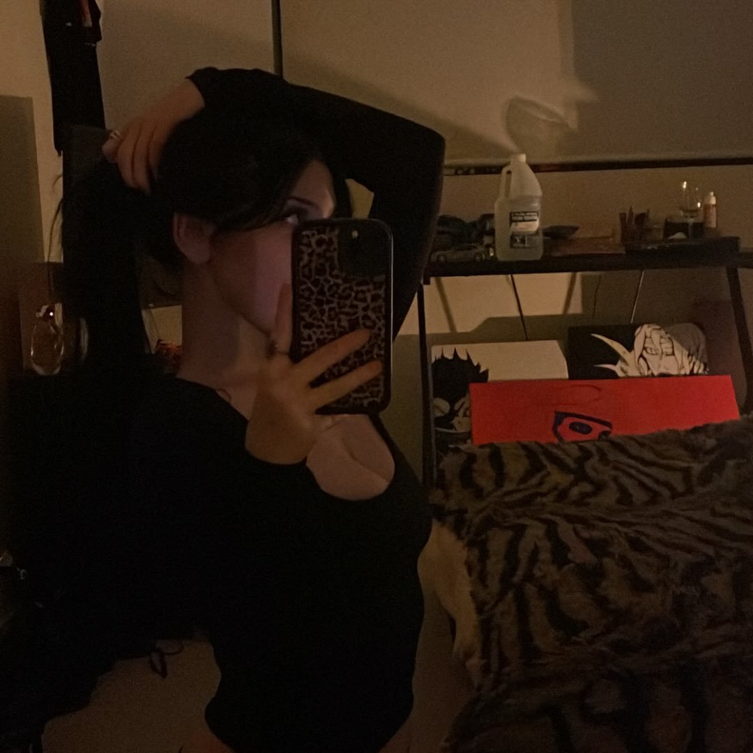 Instagram Profilbild von amiesamp