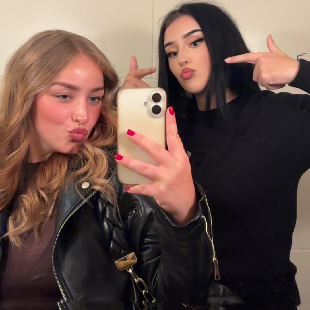 Instagram Profilbild von ella.bkn
