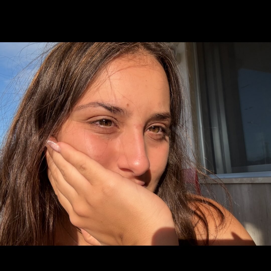 Instagram Profilbild von chiara._.giglio