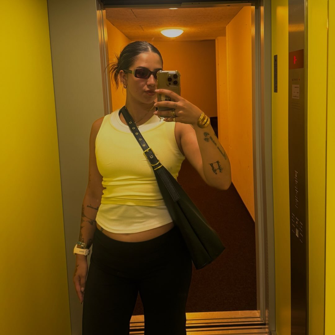 Instagram Profilbild von jennifer.aldana.lanz