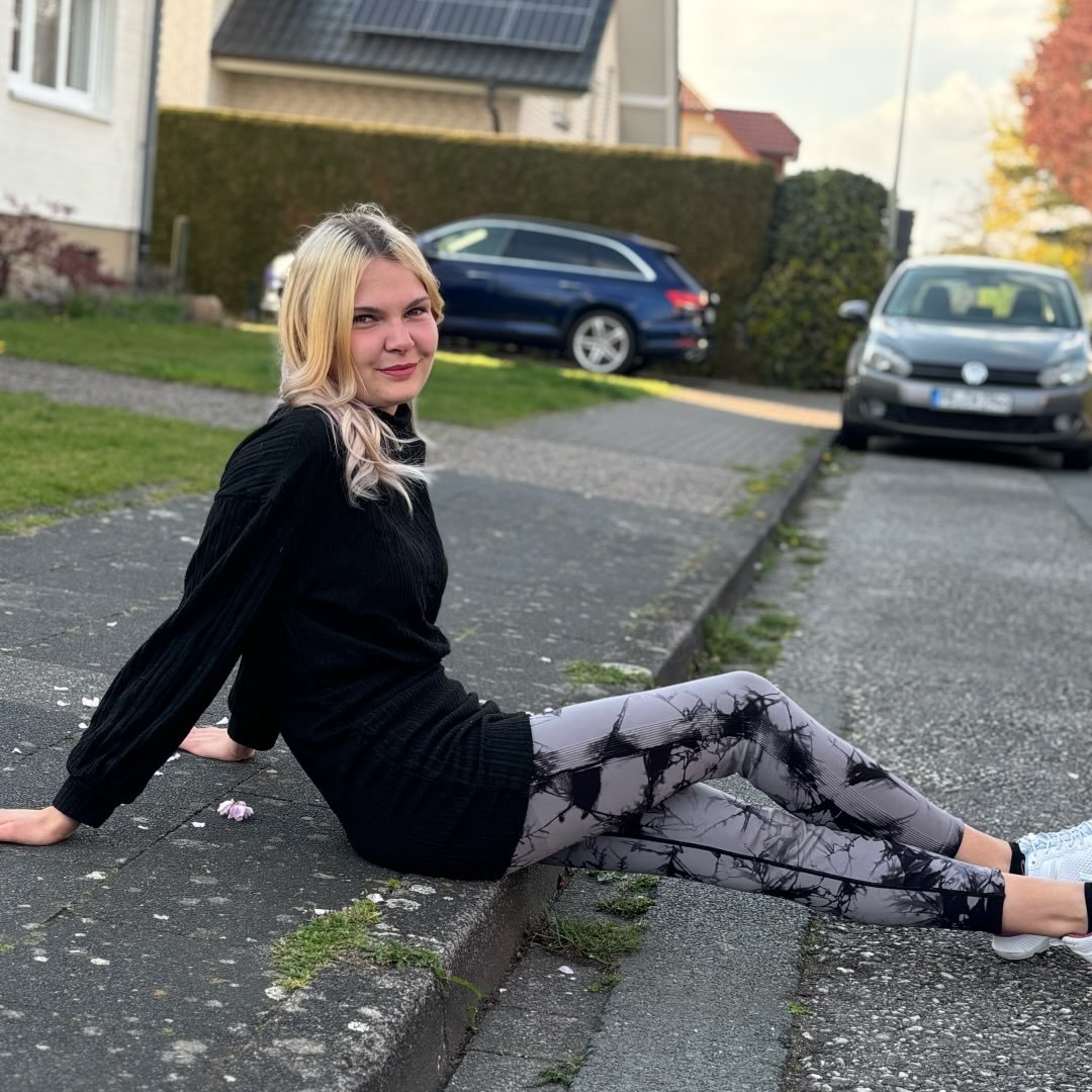 Instagram Profilbild von anastasia_lpkwsk_prvt