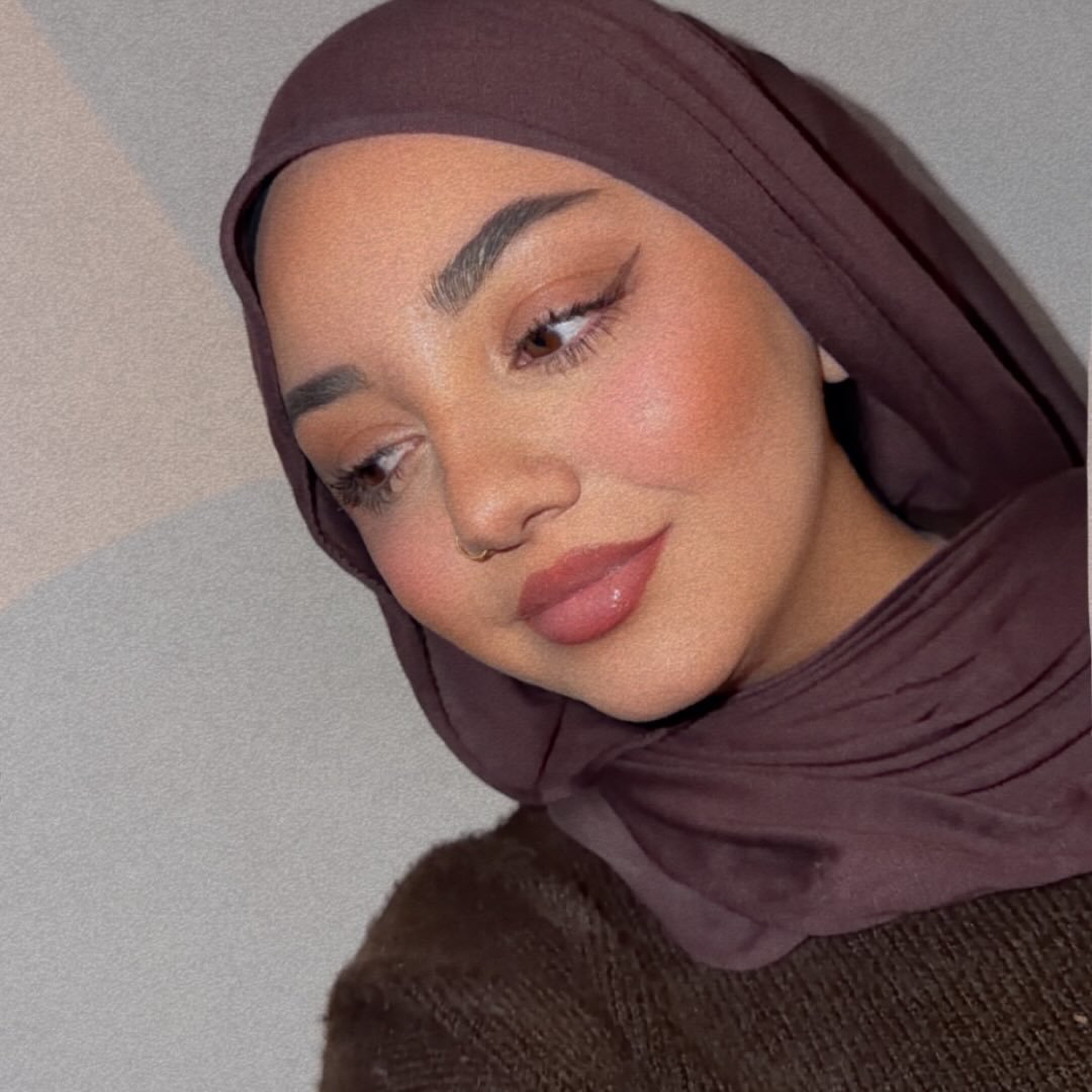 Instagram Profilbild von aamesx