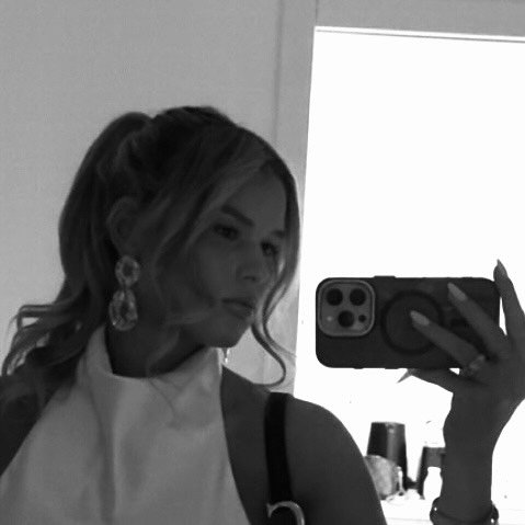 Instagram Profilbild von lia_gemmet