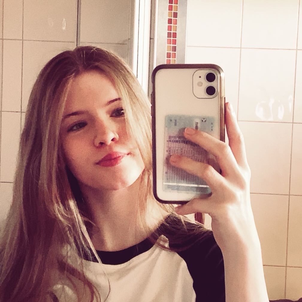 Instagram Profilbild von linablcs