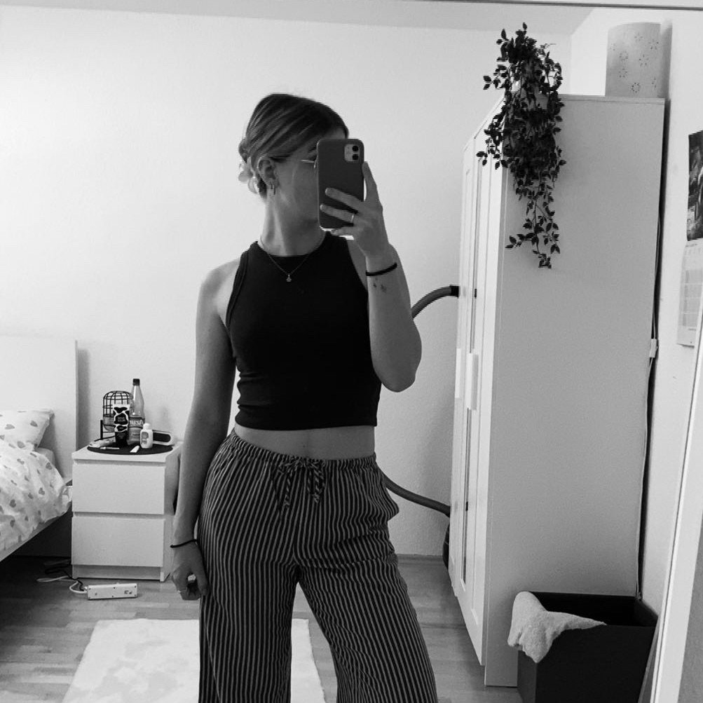 Instagram Profilbild von jule.ehr6