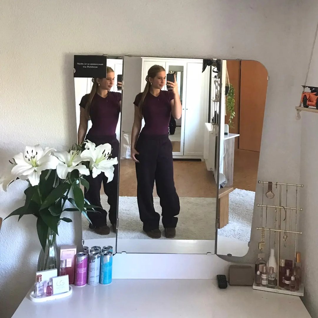 Instagram Profilbild von ophelia27.02