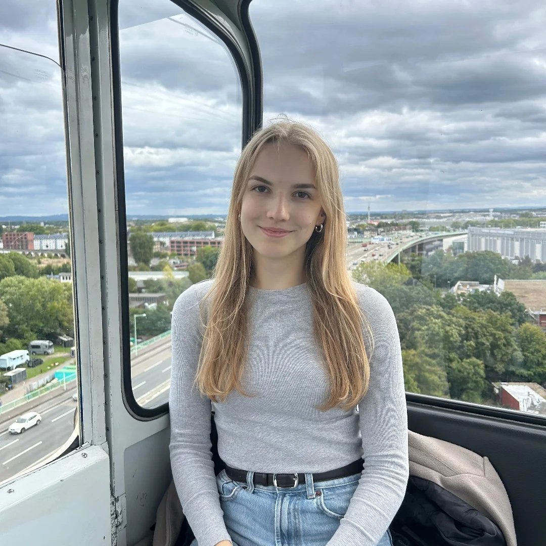Instagram Profilbild von tina.lzm