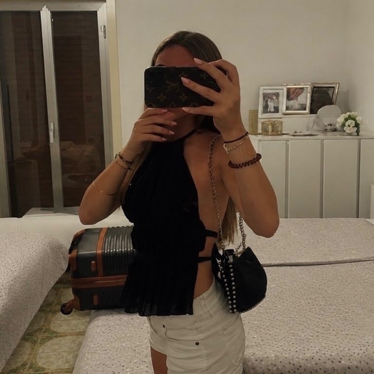 Instagram Profilbild von laralng9