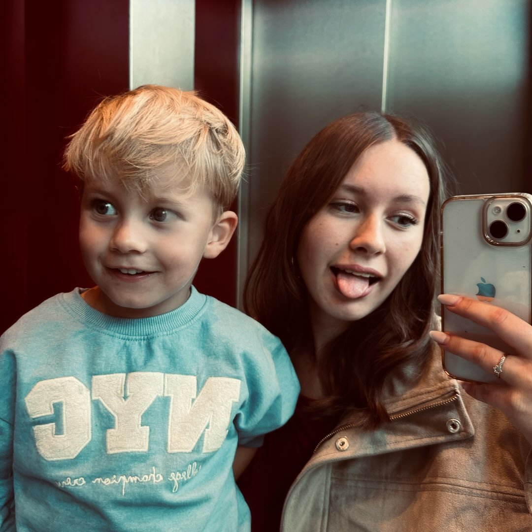 Instagram Profilbild von so_zoey08