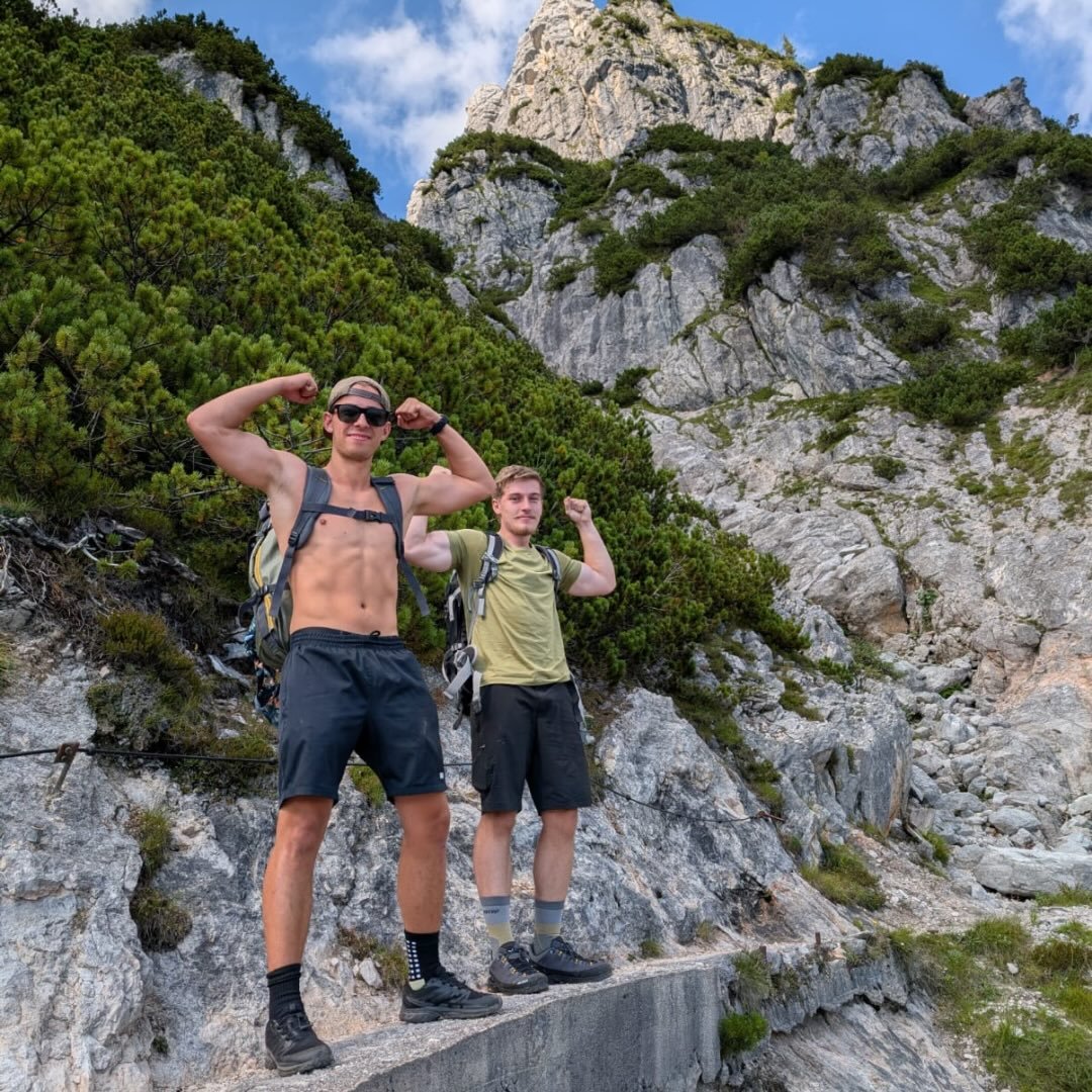 Instagram Profilbild von pxtrxck.ma4