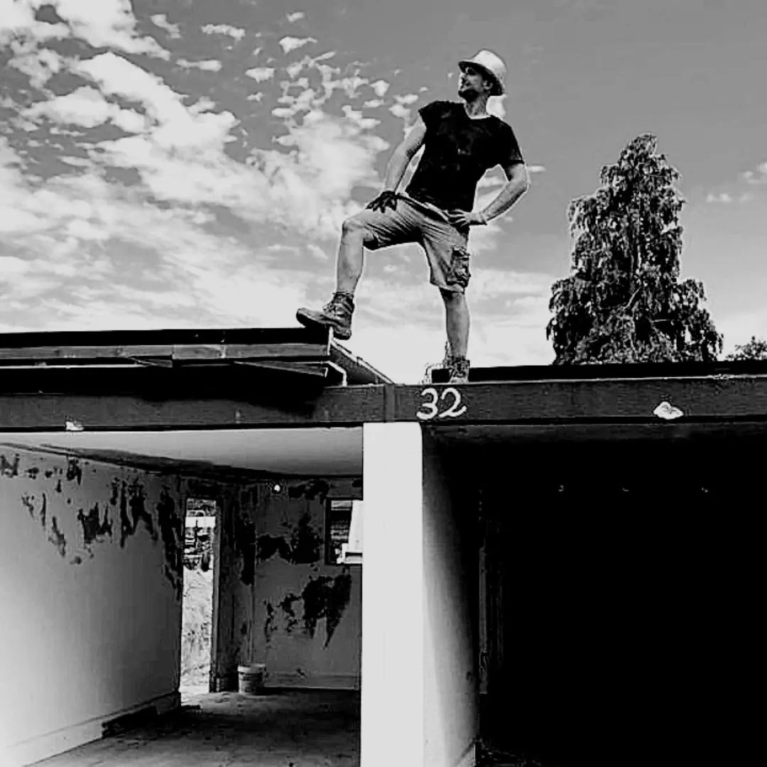 Instagram Profilbild von reennnnnee