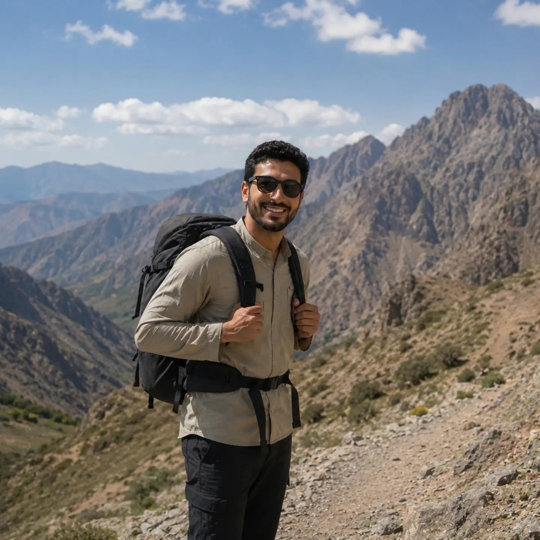 Instagram Profilbild von yassir_attia