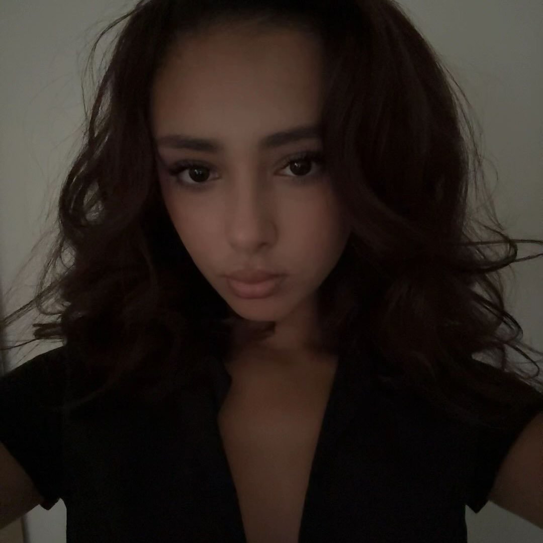 Instagram Profilbild von hlnaa_aaa