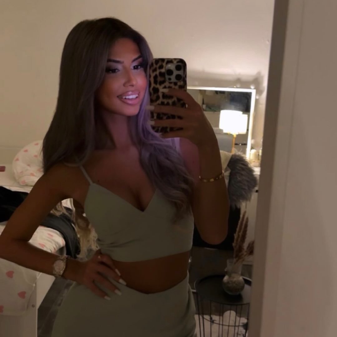Instagram Profilbild von sedaazt