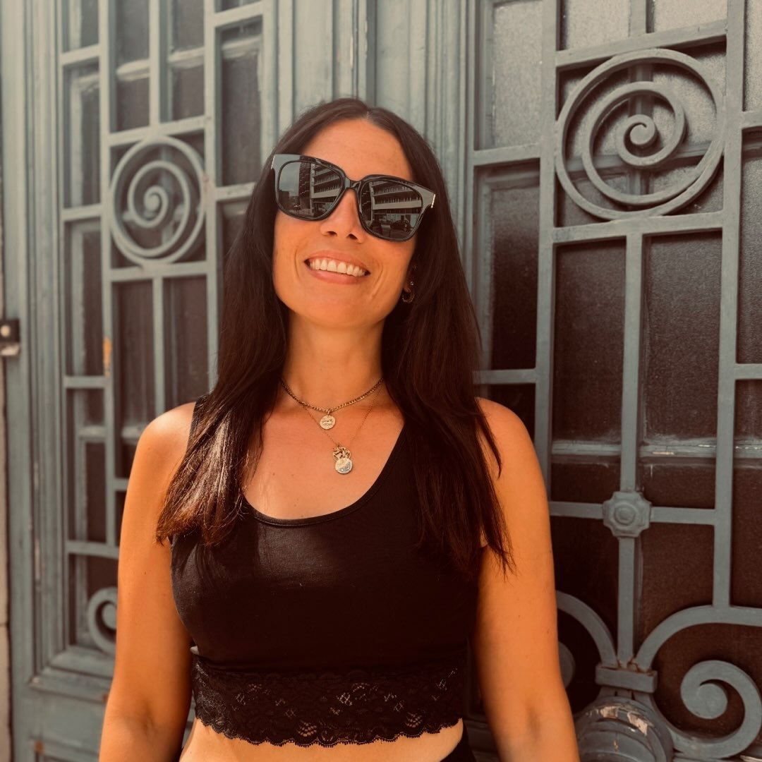 Instagram Profilbild von mel.lscheee