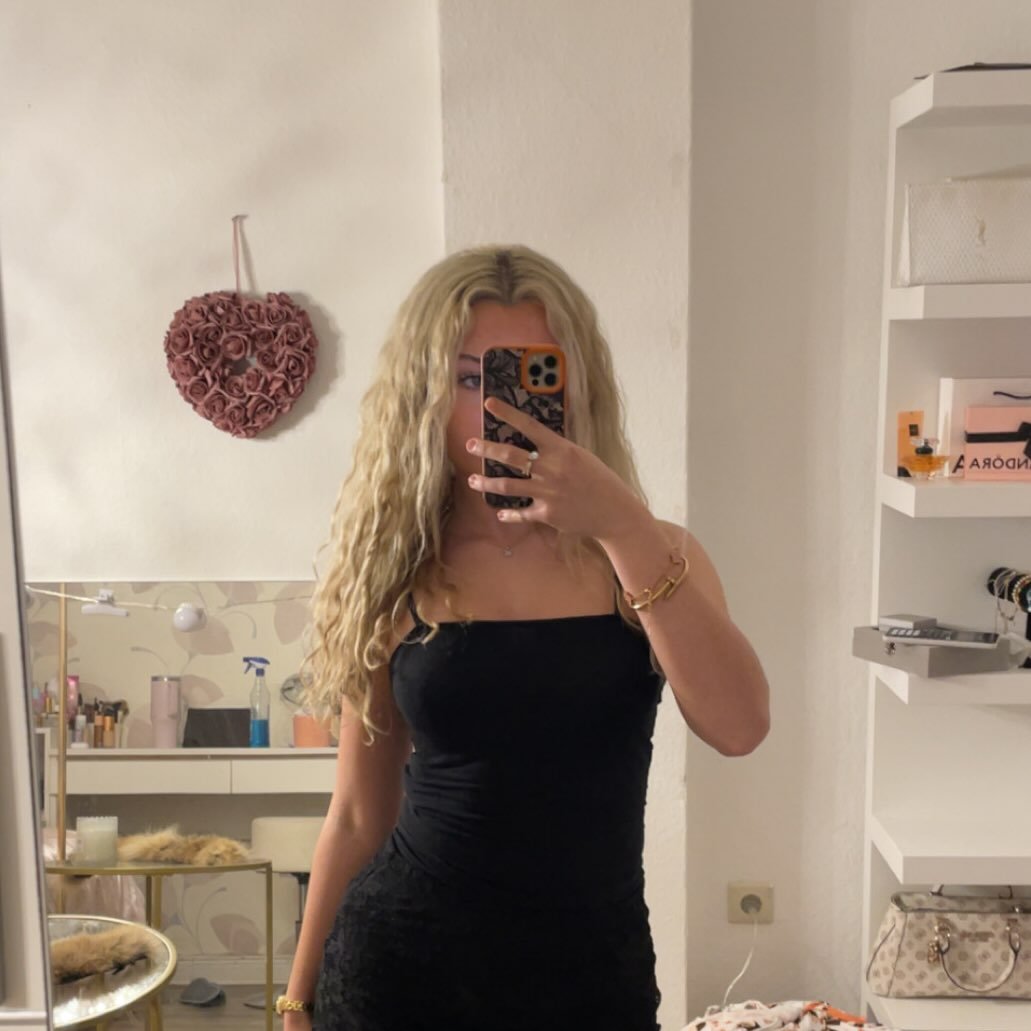 Instagram Profilbild von arinaalk2