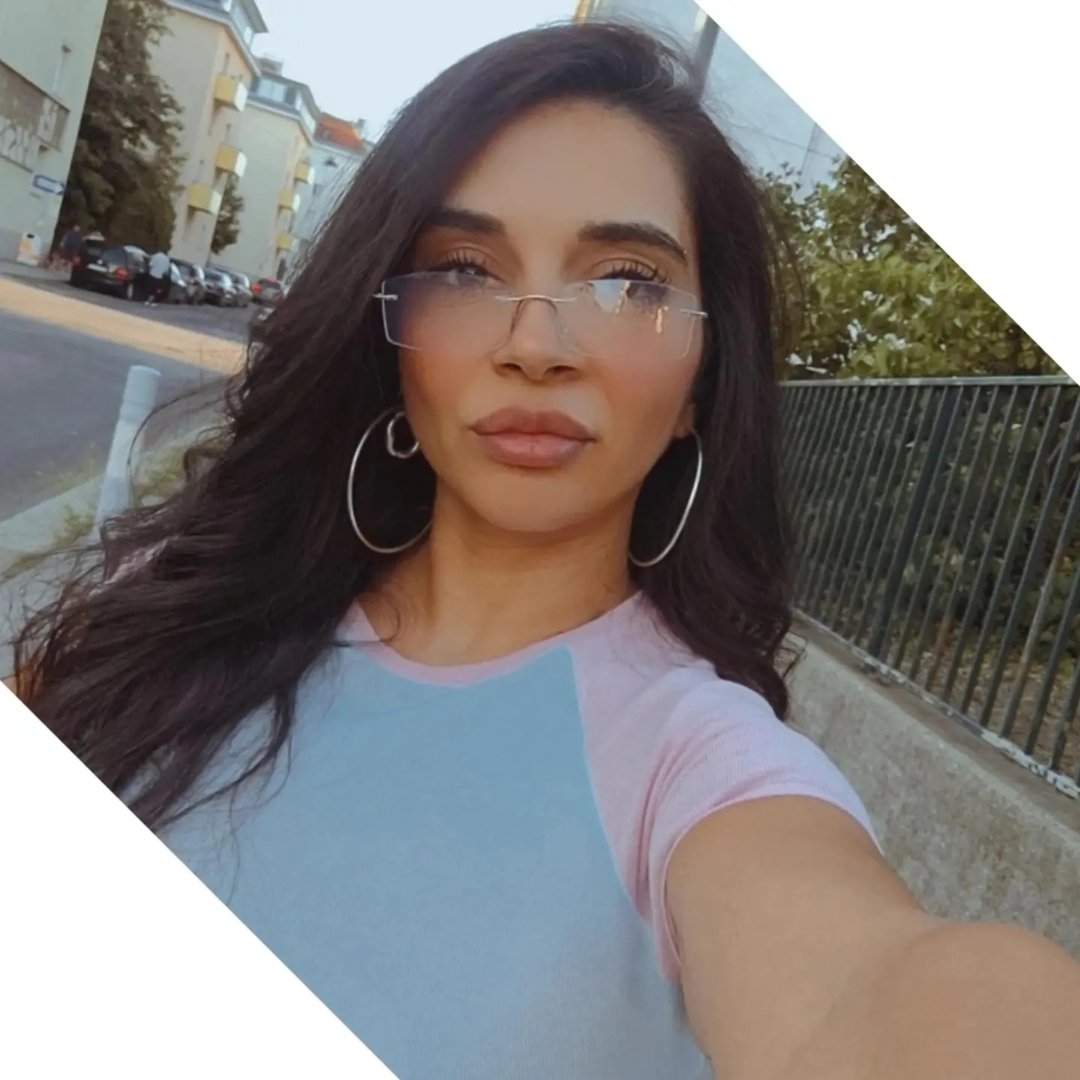 Instagram Profilbild von saradalwidorer