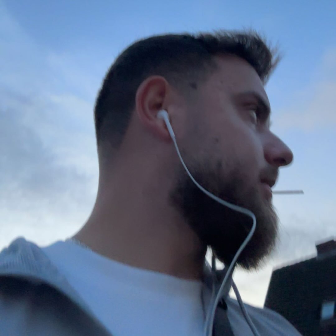 Instagram Profilbild von s.n1klas