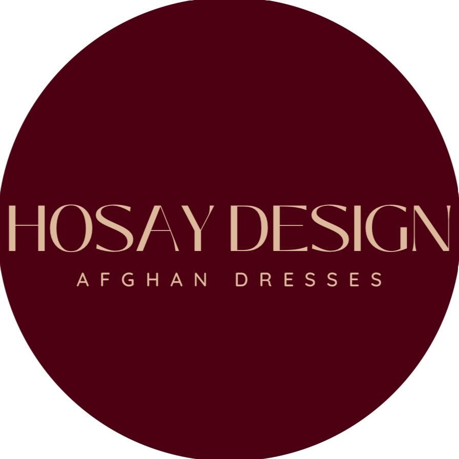 Instagram Profilbild von hosaydesign