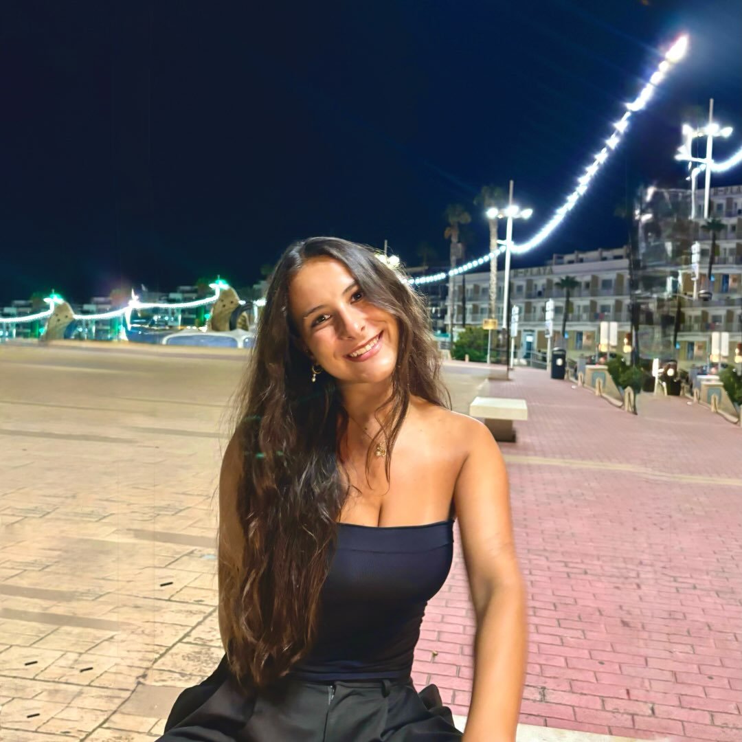 Instagram Profilbild von _meike_z
