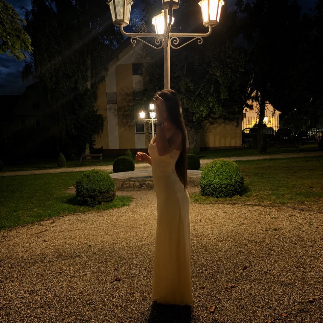 Instagram Profilbild von lisa_xy164