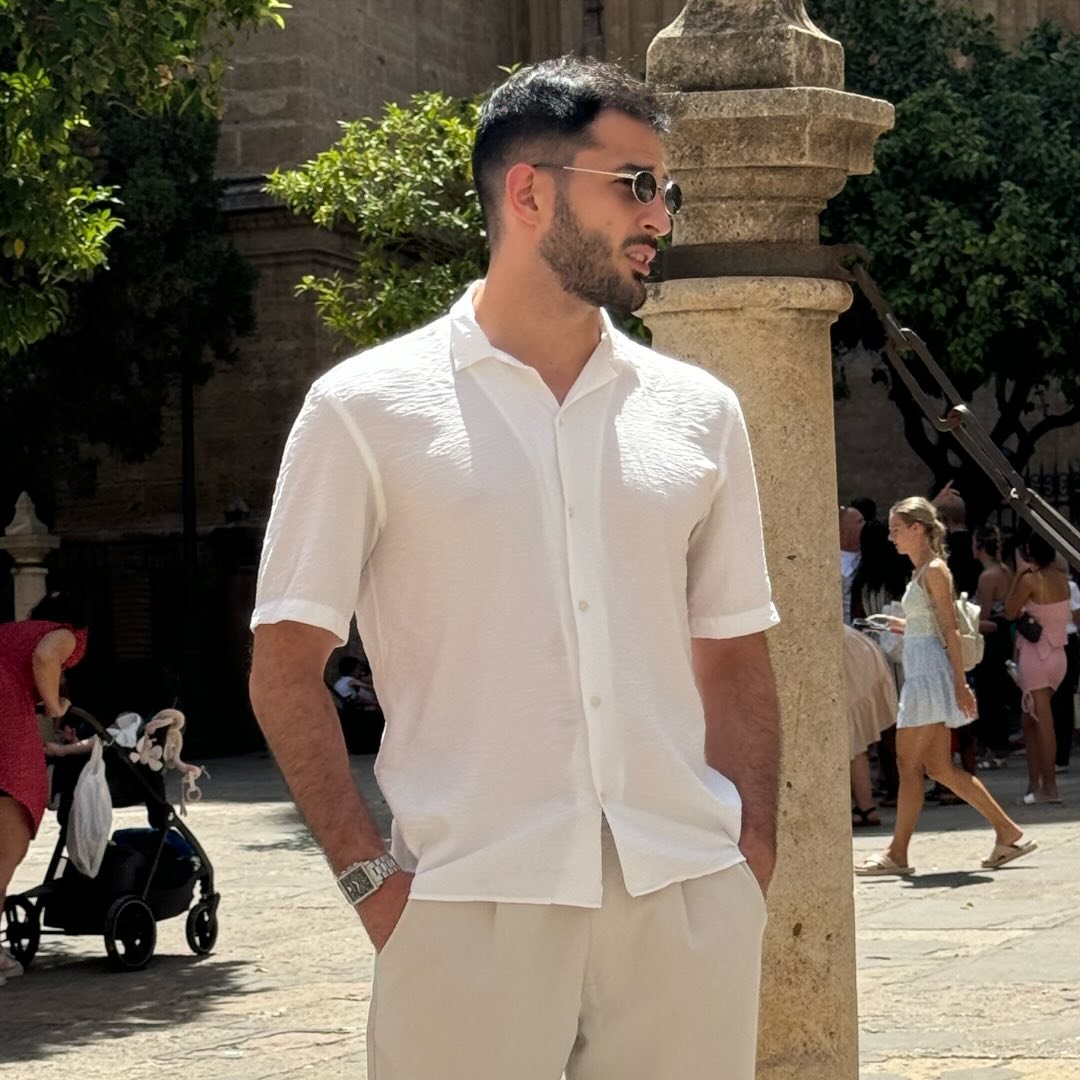 Instagram Profilbild von saif.islamhanov