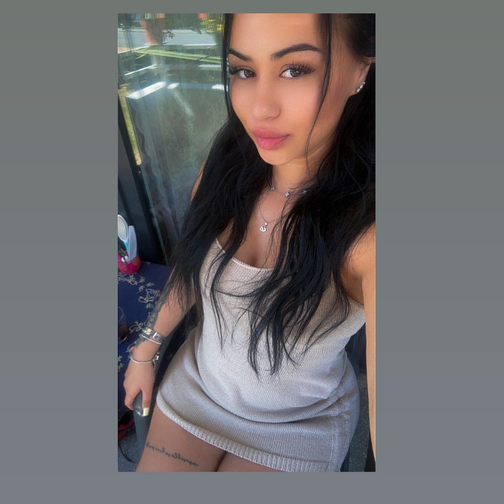 Instagram Profilbild von kaarmenn21