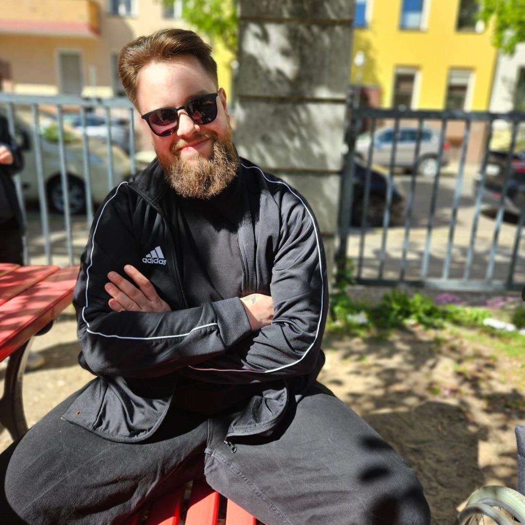 Instagram Profilbild von marktfuehrer