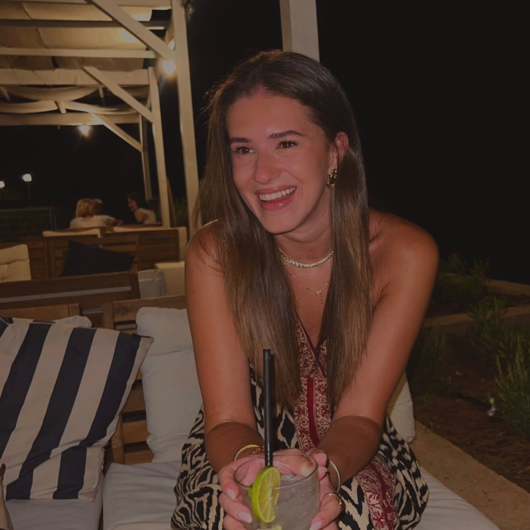 Instagram Profilbild von dora.bucan