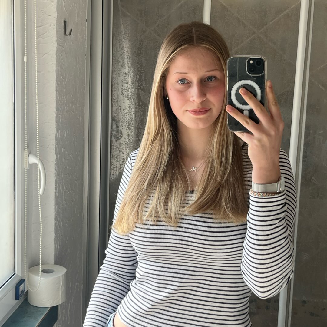 Instagram Profilbild von charlotte.smz.prv