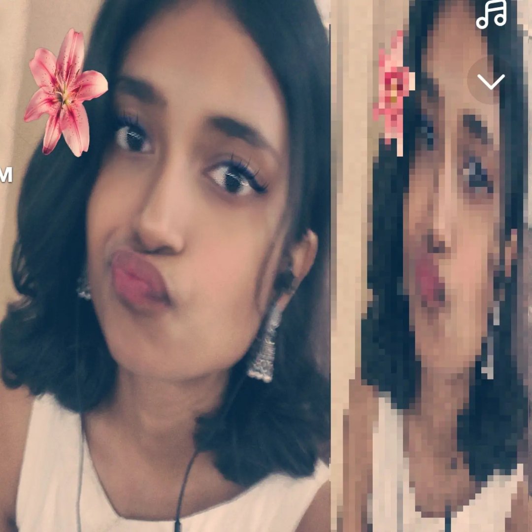 Instagram Profilbild von _trusshhh
