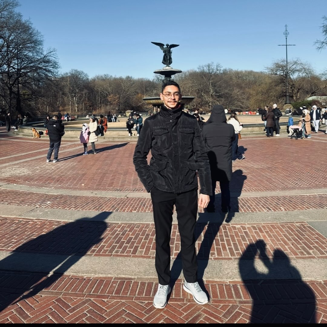 Instagram Profilbild von mwhaddad